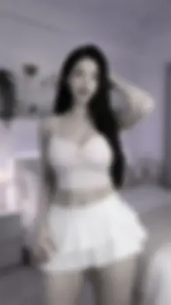 slowmotion dance