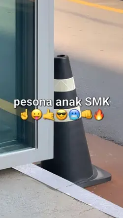 mana nih anak SMK?
