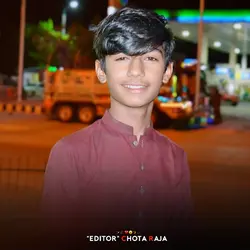 Fozia Soomro Song 