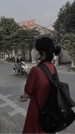 “Có những mối quan 
