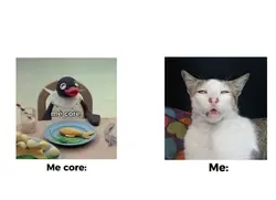 Me😆😆