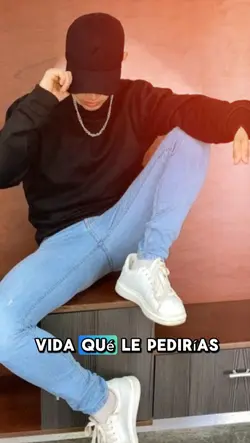 Volver a ser niño