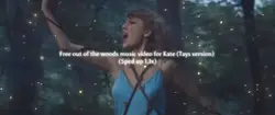 Free ootw music vid