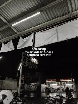 kata kata galau