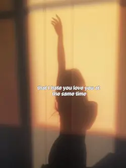 Daylight 