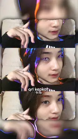 JJ KENYAL TREND? 