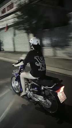 Trình Chiếu + Màu