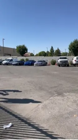 R34