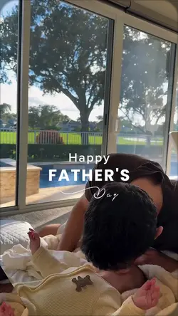 fathersday