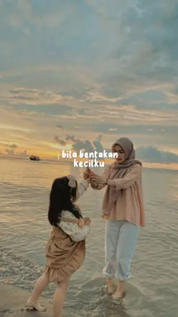 Bila , bentakan 