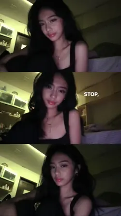 ~