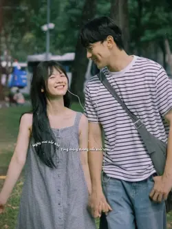 NGÀY MAI BẮT ĐẦU💫