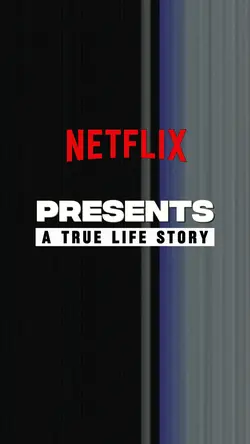 Netflix presents