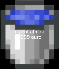 düzenleme
