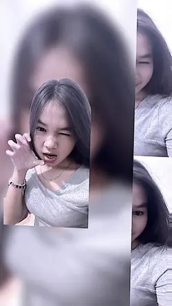 JJ GEOL” MIRIP AM