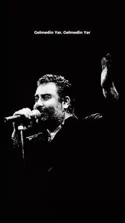 Ahmet kaya