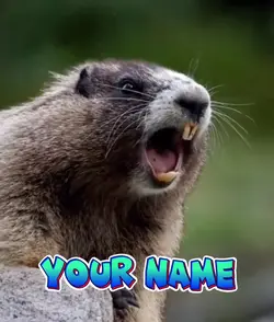 TEMPLATE TUPAI 