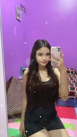 ေဝႃႇဢၢႆးၼီ