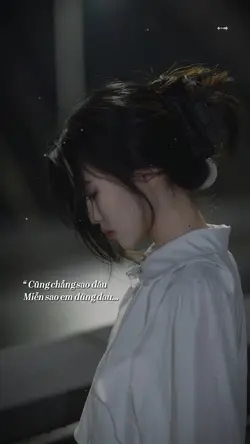 Người em lựa chọn