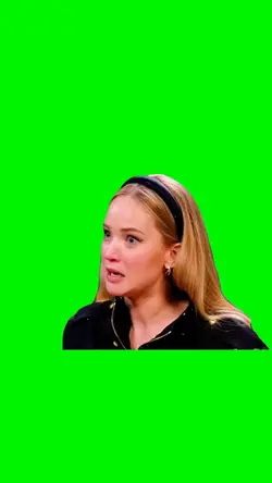 What do you mean? 
