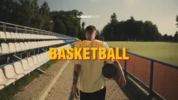 CINEMA SPORT
