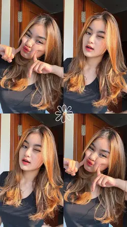 Collage