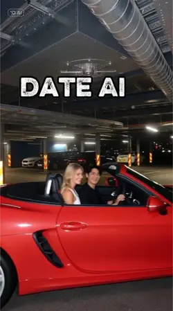 Date ai 🌷