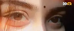 Eyes ^-°