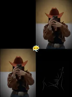 :0