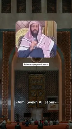 Dakwah