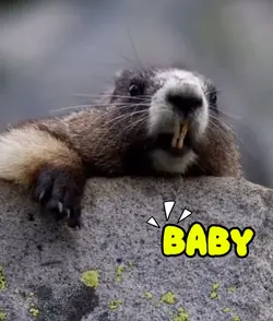 BABY