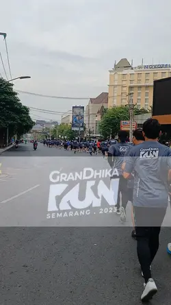 EKSPRESIKAN 2023