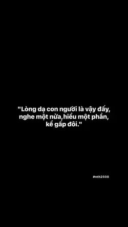 mẫu 1 ảnhhhhh