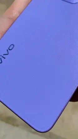 Vivo Y100 5G