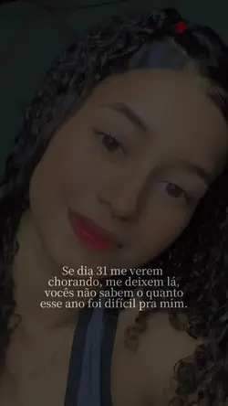 me deixem lá ...