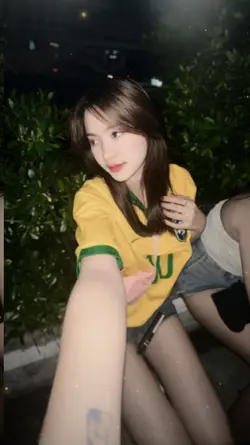 จะได้ไม่ลืมกัน แดนซ์
