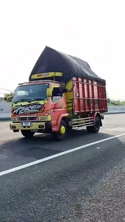 PEMBURU WAKTU OLENG