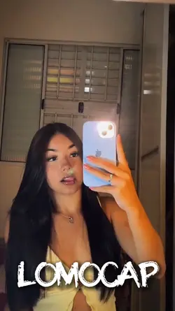 qual o seu insta?