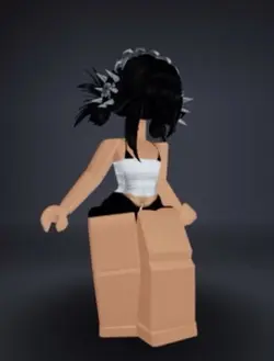 Nostalgic 🥹