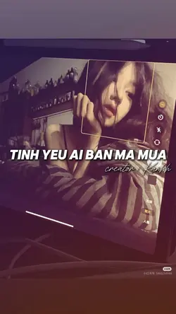 BEAT [2] ẢNH CUỐN