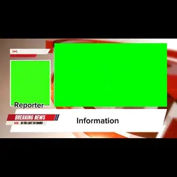 Breaking new project