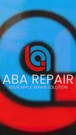 SERVICE MACBOOK