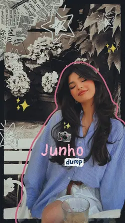 Junho dump