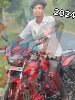 Old Life..?