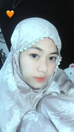 Aestetik filter