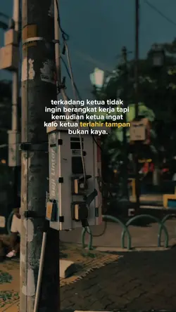 bahan sw