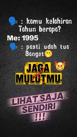 TAHUN BISA DIEDIT