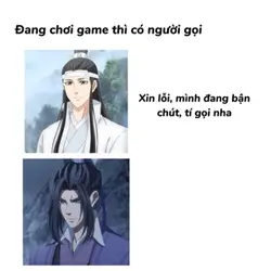 [2]đang chs cs ng gọ