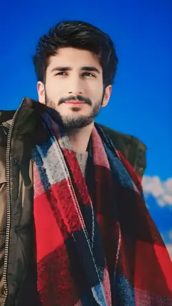 ہم سے پوچھو محبت کی 
