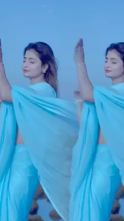 Duet video